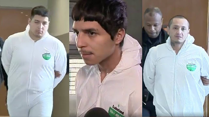 Video: Police nab 3 in West Side shooting that left 14-year-old fighting for life