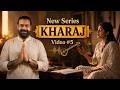 Day-5 | How to sing low notes ? खरज का रियाज़ | Vocal Lessons in Hindi | Siddhant Pruthi