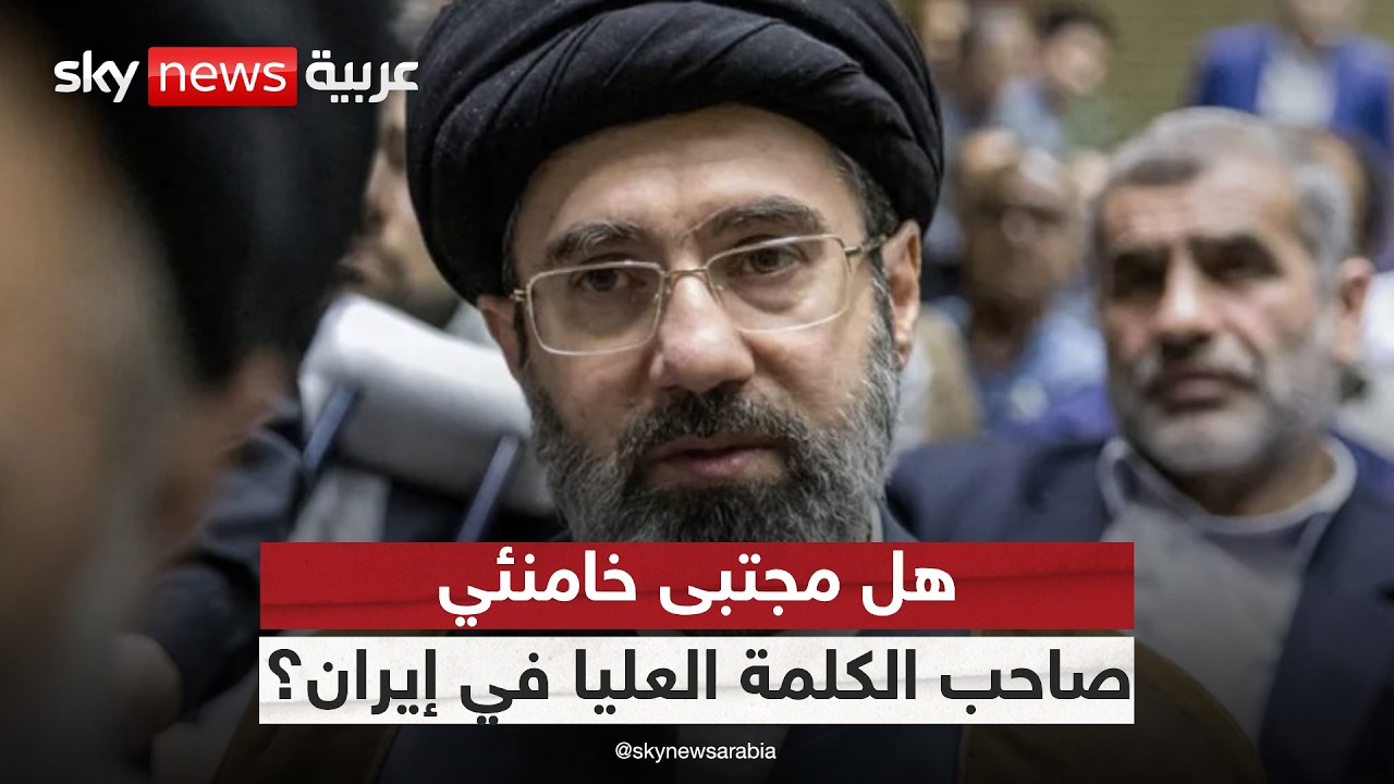 ����� ������ �� ����� ������.. �� ���� ������ ������ �� �����
 - نشر قبل 14 دقيقة