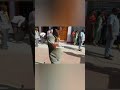 जय हिन्द।#shorts,