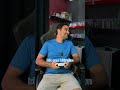 PLAYSTATION 5 Mİ? SWITCH 2 Mİ?