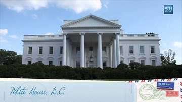 Cucciarre English 110 Class Trip