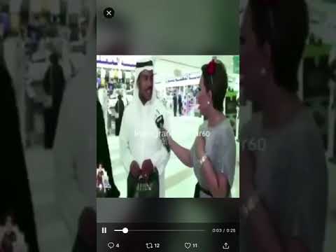 مفرد كلمه ابابيل جابت العيد