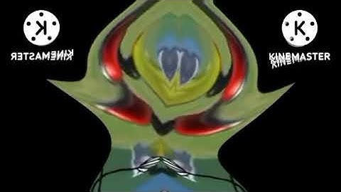 Preview 2 Henry Stickmin Triangle Opposite Center Effects Squared Opposite Center Effects Squared