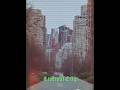 LIMINAL CITY | LIMINAL MINDS | #retro #vhs #liminal #liminalspace #backrooms #analoghorror