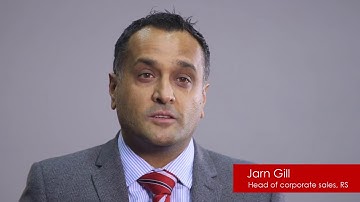 MRO Complexity and Cost Savings