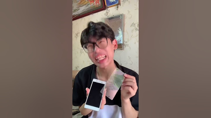 Khi nhà có hảo bà và cái kết không tưởng P3 | TikTok hài #doduyhieu #shorts