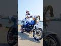 【ぬんぬん君】旧車でコールチャレンジ❗️#norikh250