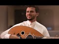 حسين محب لله مايحوي هذا المقام والشمس غطت وجهها ب الغمام جلسه نادره حسين محب لله مايحوي هذا المقام والشمس غطت وجهها ب الغمام جلسه نادره