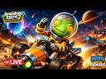 🔴 Can BZORP Win ALL Championships | Beach Buggy Racing 2 LIVE