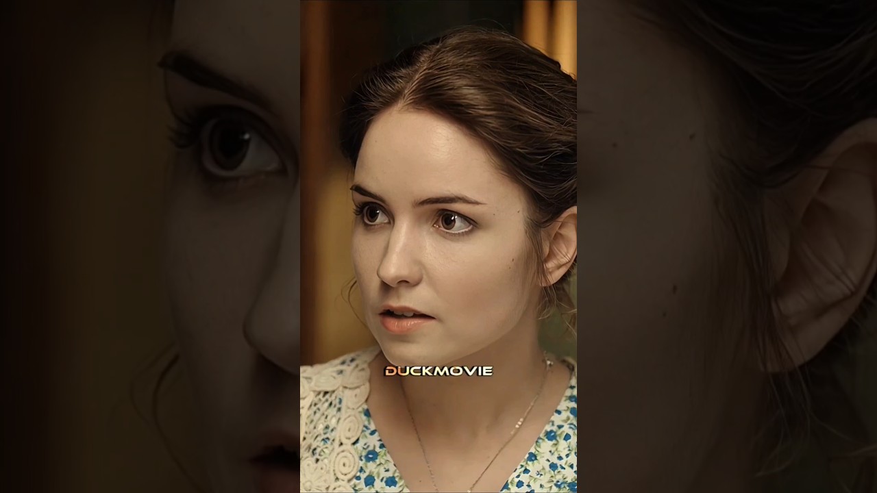 КОД 87939 | Они смогут поладить? 