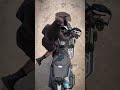 New Honda X - ADV350 #hondabikes #bikeshorts #rider #bike #youtubeshorts #shorts