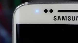 Jordan Tries: Galaxy S6 Edge!
So after a few delays on my preorder the Galaxy S6 Edge finally arrived, and just saying... its freaking awesome.
Intro: Avive By Ian Fever
Background Music: True By MarioBeatz
Song: https://www.youtube.com/watch?v=kZ0f7pCLqzo&list=PLs9MKVf5l89Ru6BTrxsBzpWw2FHeHdib8&index=20
Youtube Channel: https://www.youtube.com/Mariobeatz94
Sound Cloud: https://soundcloud.com/mariobeatz
Facebook Page: https://www.facebook.com/mariobeatz94 Jordan Tries: Galaxy S6 Edge!