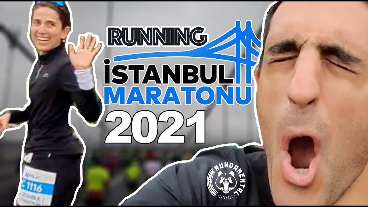 running-my-first-marathon-istanbul-youtube