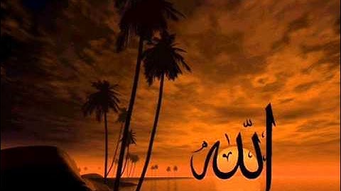 تلاوه ، الشبل سعد القرني .. تلاوه خاشعه
