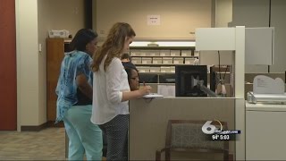 How new overtime pay regulations could affect you