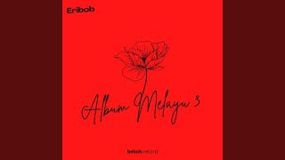 Download Lagu Kepalsuan
