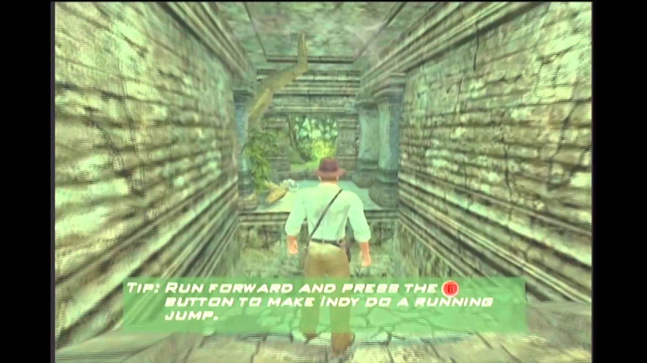 indiana jones and the emperors tomb fists indiana jones and the emperors tomb fists