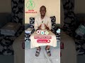 EYONU ASIRI TAFI 