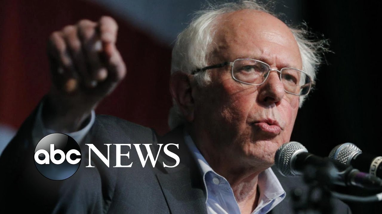 2020 presidential candidates sound off on how to tighten gun laws