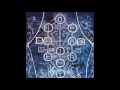 グリモア (GRIMOIRE) - からくりパルム (Karakuri Palm)
