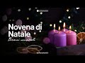 Novena di natale  2 brano fanfare for the common man