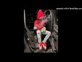[FREE FOR PROFIT] NLE Choppa Type Beat "Bloodbath"