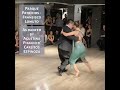 Top 5 Argentine Tango Milonga Songs