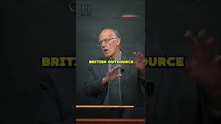 Victor Davis Hanson Explains Why Did the Allies Win World War 2