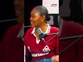 Sometimes people stay in abusive relationships because of childhood trauma. -Chris | Pulse Hot Takes