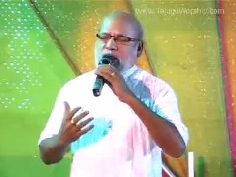 syam j vedala songs