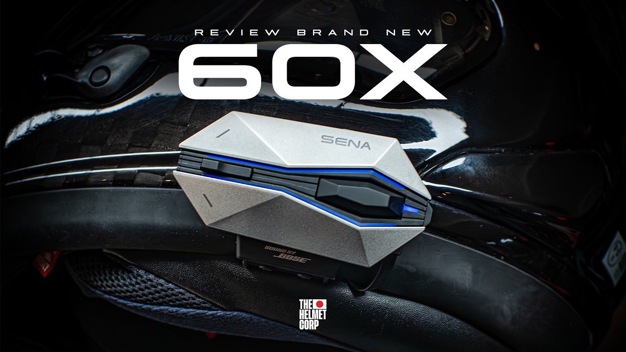 bose motorcycle helmet speakers I A S U S Premium Audio Work with Most Helmet Comms with Earbud Ports This premium sound system ensures every song and conversation sounds professional Sena 60S EVO Bluetooth Headset