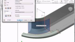 Contour+Flange,+Contour+Roll,+and+Flange