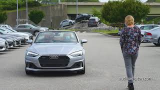 Tysinger AU 0720 15