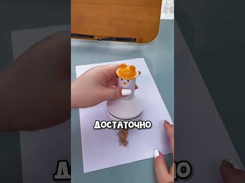 Китайцы реально гении 😮