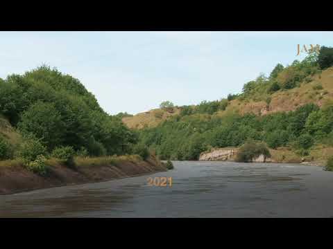 აგენტები, განაჩენი 12 წლის შემდეგ, ცხოვრება უშუქოდ და პანდემია - მთავარი კავკასიაში