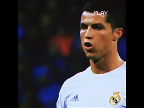 هل تتذكر هذه الريمونتادا التاريخية