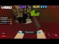 JuGaNdO rIvAlS cOn CuMbIa dE fOnDo