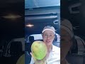 #ຂອບໃຈເດີ