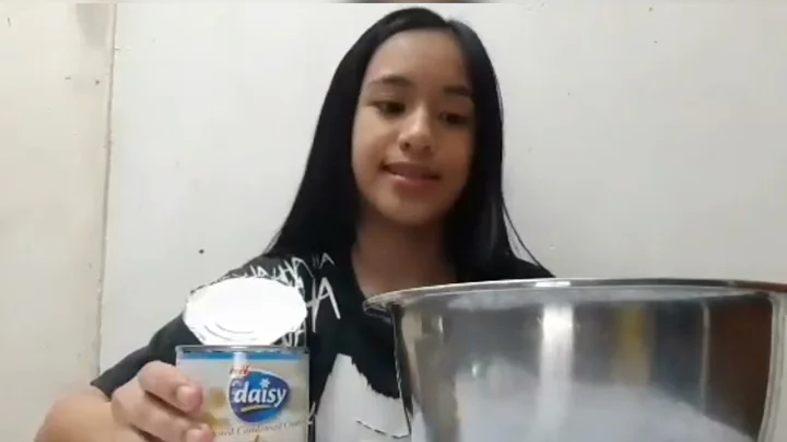 how to make fruit salad.janet acosta