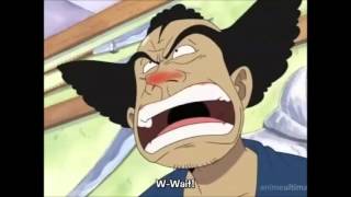 もう二度と敗けねえから ゾロの名言 名シーンをまとめてみた ワンピース One Piece Tips