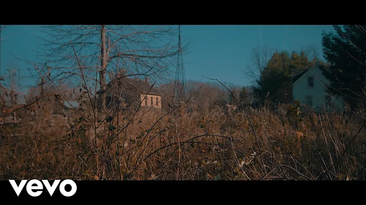 Meghann Wright - Vacancy