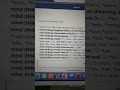 Туберкулин и Тарентула: Гомеопатия для Вашего Здоровья!