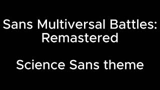 Smbr Science Sans Theme