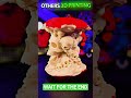 Satisfying 3D Printing Compilation: Cool Designs & Funny Prints #3dprinting #3danimation #toys