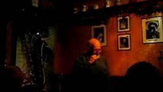 The Amorous Adventures Of A Farmer