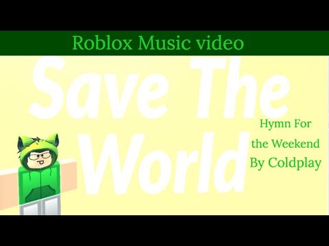 Roblox music code id for marshmello happier ft bastille
