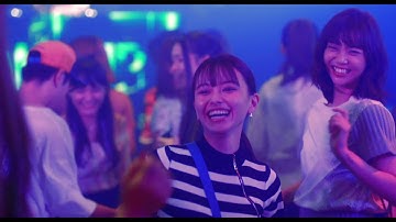 『とんかつDJアゲ太郎』本予告30秒