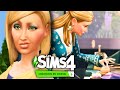 Lets play cratrice de bijoux  les premiers clients  les sims 4