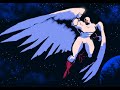 ストップ ザ タイム(ペンタゴンのテーマ)